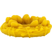 Forma de silicon - Coroana de paste