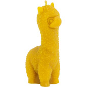 Formă din silicon – „Alpaca”