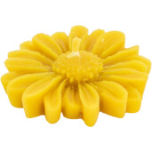 Formă din silicon – Margaretă decorativă