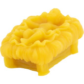 Formă din silicon – „Pruncul Iisus”