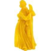 Formă din silicon – Sfântul Iosif