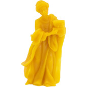 Formă din silicon – Trei magi de la răsărit - „Gașpar”