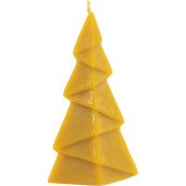 Formă din silicon – Brad modern