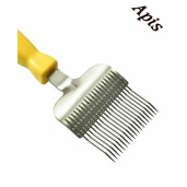 Furculita de descapacit din INOX