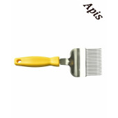 Furculita de descapacit din INOX