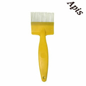 Furculita descapacit inox