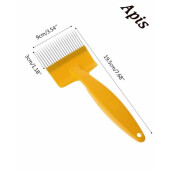 Furculita descapacit inox