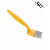 Furculita descapacit inox