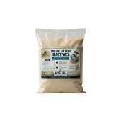 Drojdie de bere inactivată – supliment proteic pentru albine, 1 kg - furaj complementar