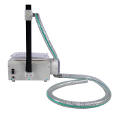 Dozator de miere automat cu cantar 12 si 220V