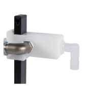 Dozator de miere automat cu cantar 12 si 220V