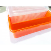 Hranitor tip podisor 1500 gr