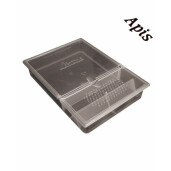 Hranitor pentru podisor 1 kg, calitatea 1
