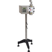 DANA api MATIC 2000