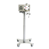 DANA api MATIC 2000