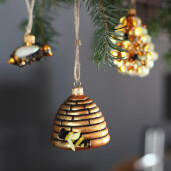 Ornamente de craciun Cosnita