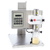 DANA api MATIC 1000 cu suport