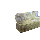 Fitile de sulf, 150g, pentru igienizarea stupilor sau pentru sulfitarea butoaielor pentru vin