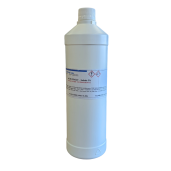 Acid oxalic lichid de 5%