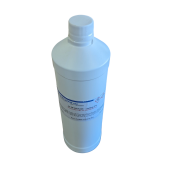 Acid oxalic lichid de 5%
