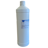 Acid oxalic lichid de 5%