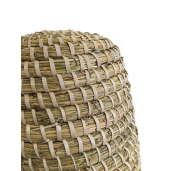 Cosnita pentru roi albine, H:45cm x Ø35cm