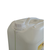 Dezinfectant BIO ACTIW, 400 VET. 10 L. pentru uz apicol