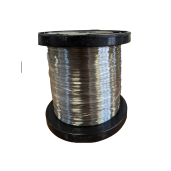 Sarma inox, 0.45mm, bobina 1 kg