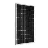 Kit fotovoltaic 500W MPPT 12V/230V - Ferma apicola – Pavilion apicol