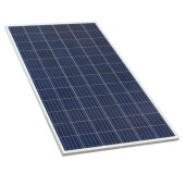 Kit fotovoltaic 300W MPPT 12V/230V  - Ferma Apicola – Pavilion apicol