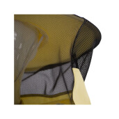 Rezerva palarie pentru bluza sport (Color line), MODEL 2