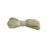 Fitil pentru lumanare 3 x 7, 20 m 