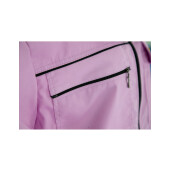 Combinezon apicol Violet (Color line)