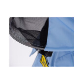Combinezon apicol Blue (Color line)