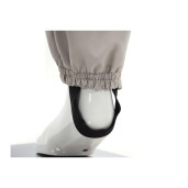 Combinezon de apicultor cu palarie dubla, Classic Line