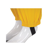 Combinezon cu ventilatie "Premium"