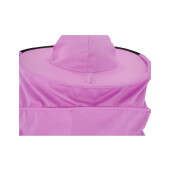 Combinezon pentru copii, Violet (Color line)