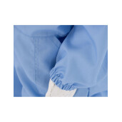 Combinezon pentru copii, Blue (Color line)