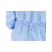 Combinezon pentru copii, Blue (Color line)