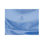 Combinezon pentru copii, Blue (Color line)