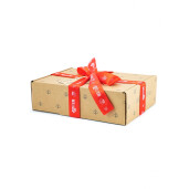 Cutie creativa cu forma pt. sapun Hexagonale mici 