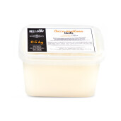 Baza de sapun cu glicerina Alba, 0.5 kg