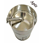 Maturator inox, 70l, Premium Line, Lyson