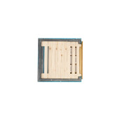 Mini soclu nevopsit pentru stupul W11050