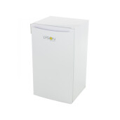 Camera de incalzit miere - 90l - decristalizator