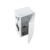 Camera de incalzit miere - 90l - decristalizator