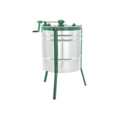 Centrifuga tangentiala, 4 rame, diam.640 mm, FUEGO