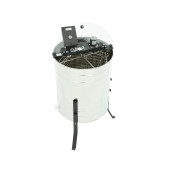Centrifuga 4 casete, Dadant, electrica 230v, 650 mm, BASIC, cu doua sensuri de rotatie (stanga-dreapta)