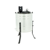 Centrifuga radiala 600 mm, electrica 230 V, Basic Line