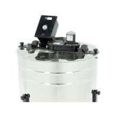Centrifuga radiala 600 mm, electrica 230 V, Basic Line